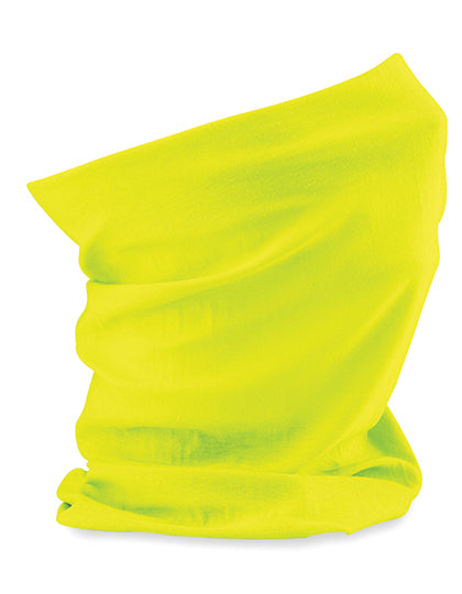 Morf® Original in Fluorescent Yellow, Größe One Size