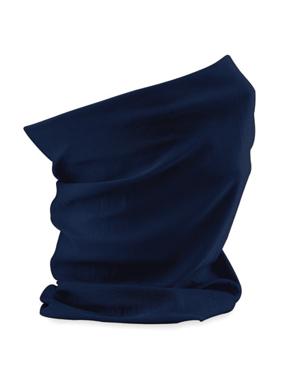 Morf® Original in French Navy, Größe One Size