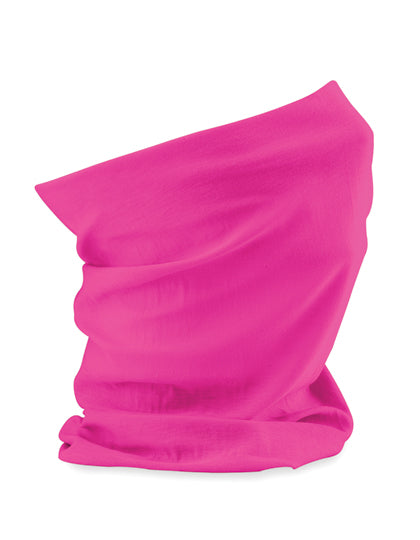 Morf® Original in Fuchsia, Größe One Size