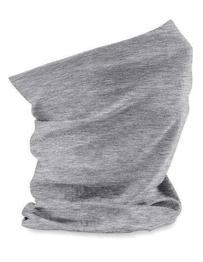 Morf® Original in Heather Grey, Größe One Size