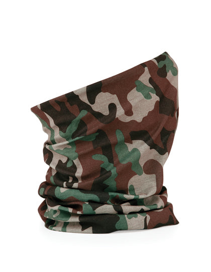 Morf® Original in Jungle Camo, Größe One Size