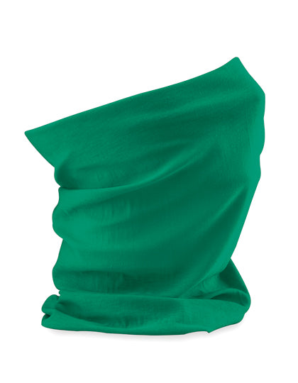 Morf® Original in Kelly Green, Größe One Size
