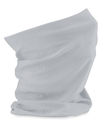 Morf® Original in Light Grey, Größe One Size