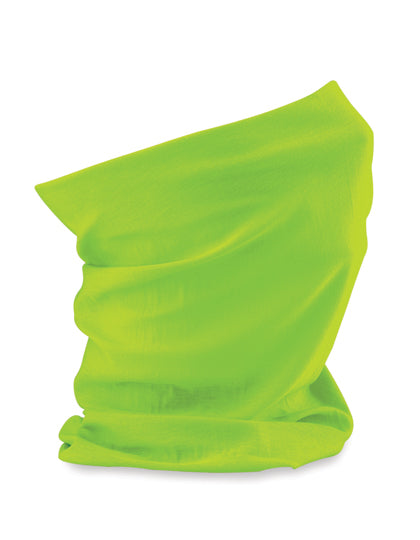 Morf® Original in Lime Green, Größe One Size
