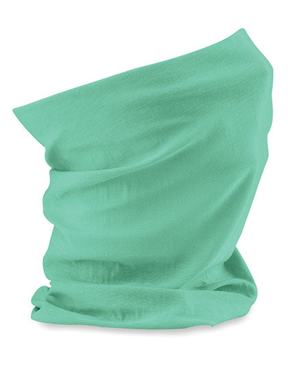 Morf® Original in Mint Green, Größe One Size