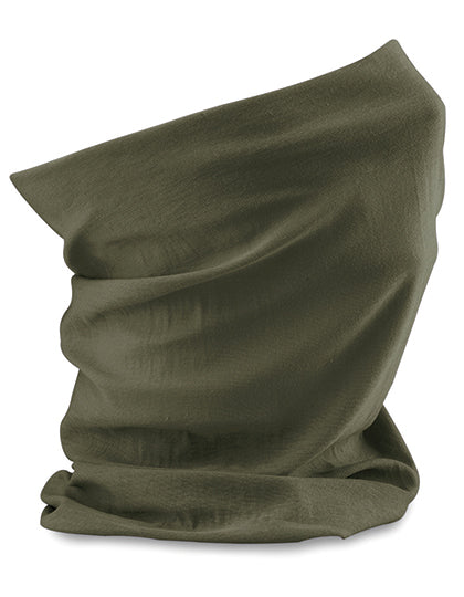 Morf® Original in Olive Green, Größe One Size