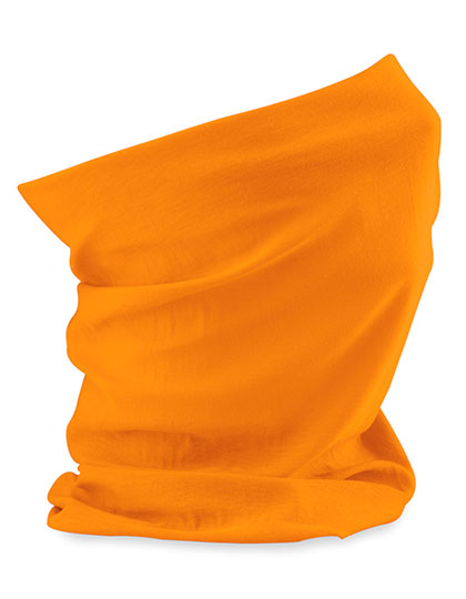 Morf® Original in Orange, Größe One Size