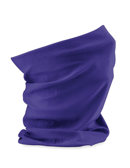 Morf® Original in Purple, Größe One Size