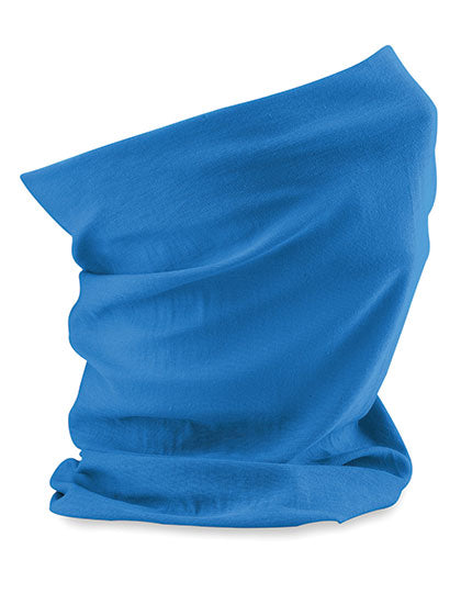 Morf® Original in Sapphire Blue, Größe One Size