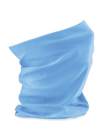 Morf® Original in Sky Blue, Größe One Size