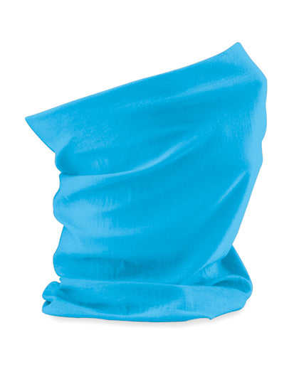Morf® Original in Surf Blue, Größe One Size