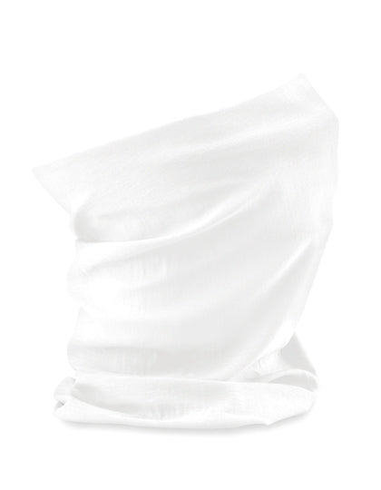 Morf® Original in White, Größe One Size