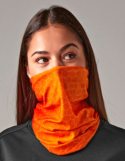 Morf® Geometric