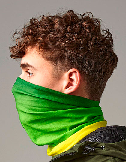 Morf® Ombré