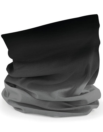 Morf® Ombré in Storm Greys, Größe One Size