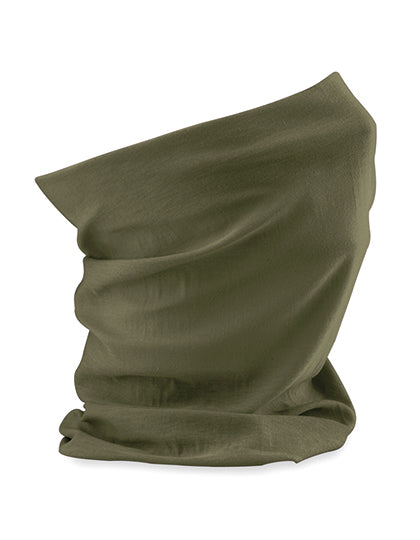 Morf® Recycled in Military Green, Größe One Size