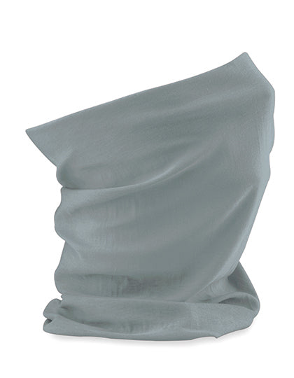 Morf® Recycled in Pure Grey, Größe One Size