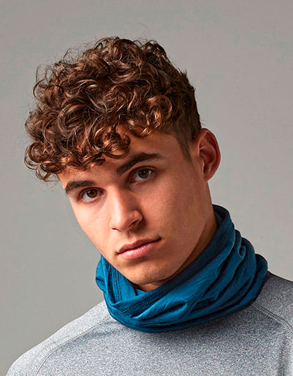 Morf® Merino