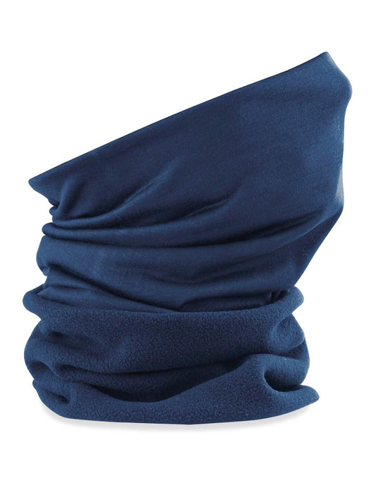 Morf® Suprafleece®