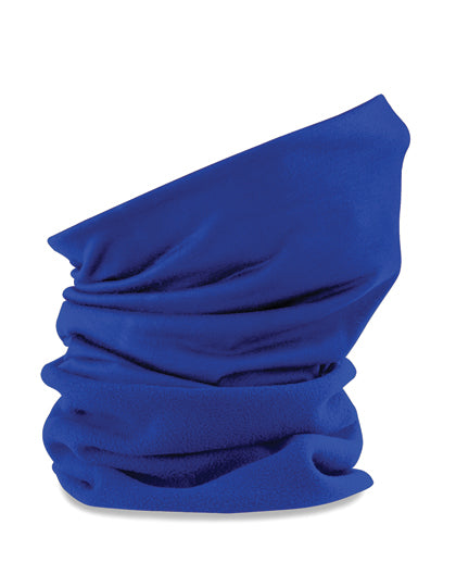 Morf® Suprafleece® in Bright Royal, Größe One Size