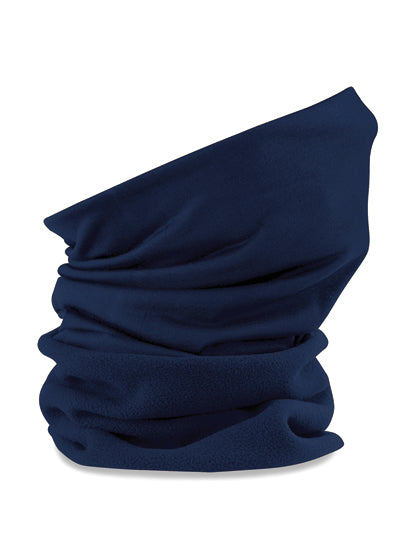 Morf® Suprafleece® in French Navy, Größe One Size