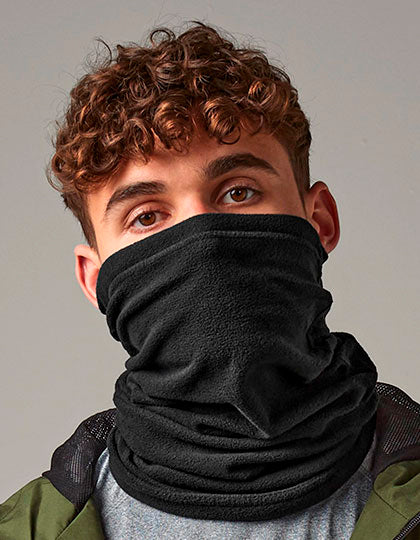Morf® Microfleece