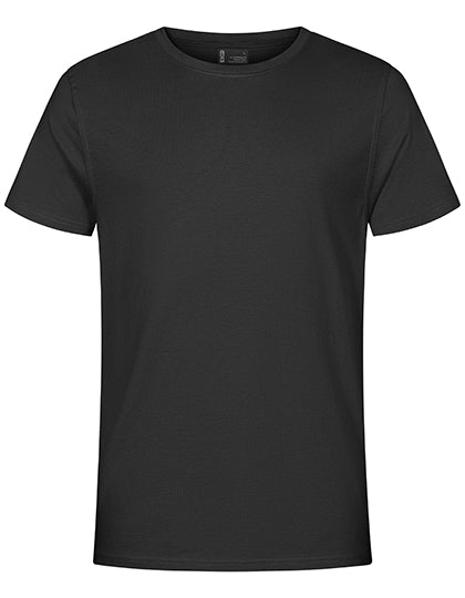 Men´s T-Shirt
