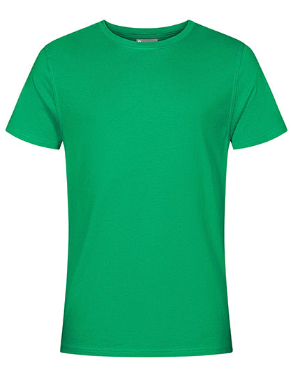 Men´s T-Shirt