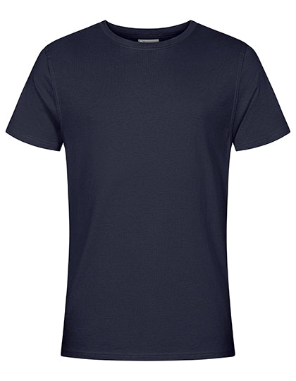 Men´s T-Shirt