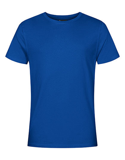 Men´s T-Shirt