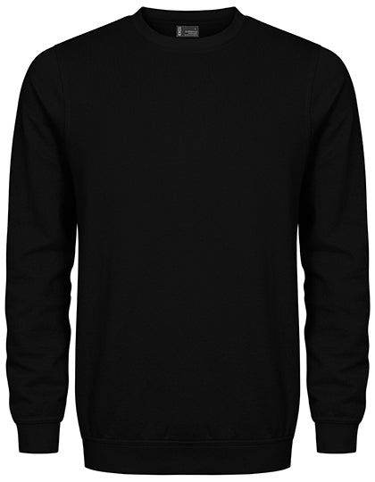 Unisex Sweater