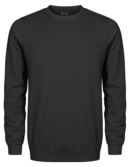 Unisex Sweater