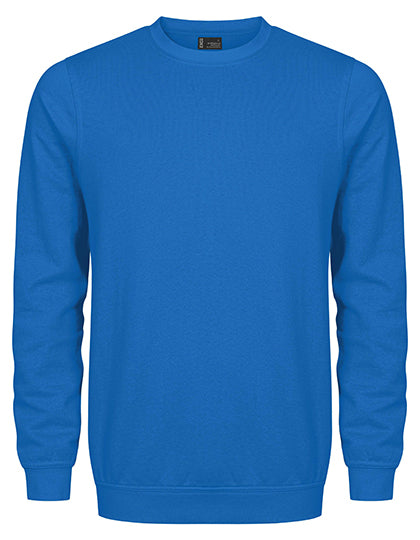 Unisex Sweater