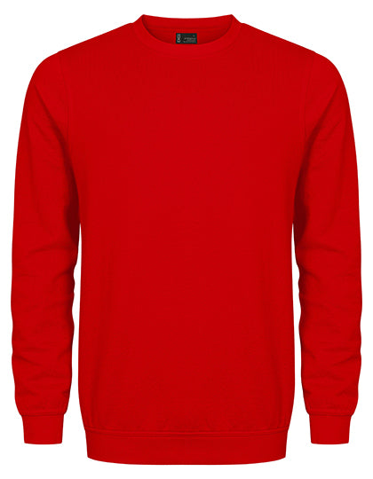 Unisex Sweater
