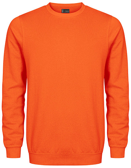 Unisex Sweater