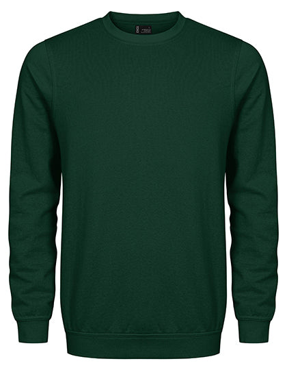 Unisex Sweater