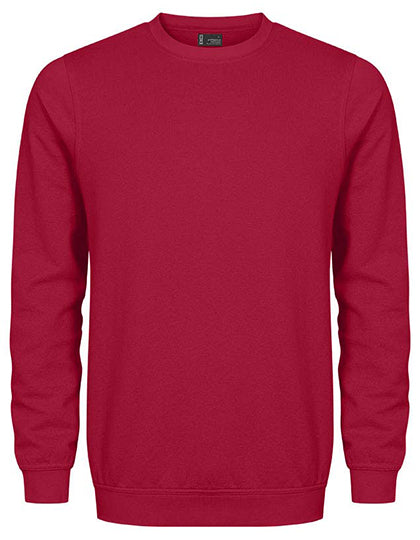 Unisex Sweater