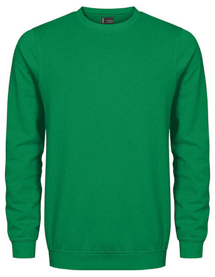 Unisex Sweater
