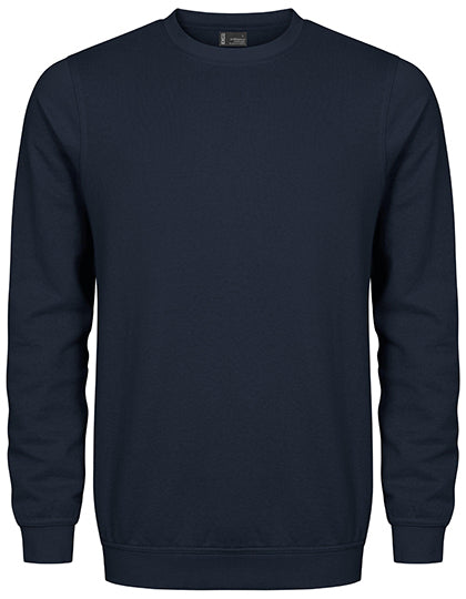 Unisex Sweater