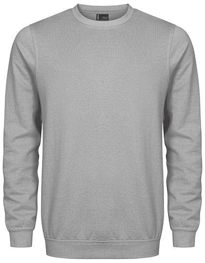 Unisex Sweater