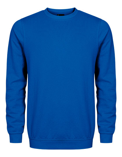 Unisex Sweater