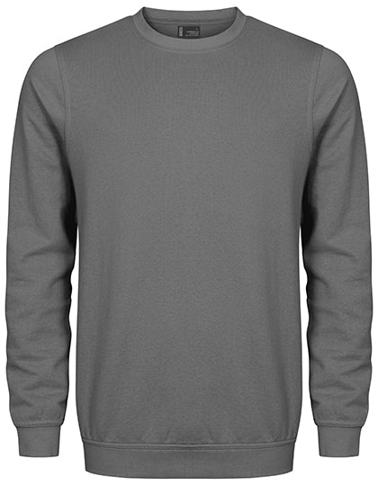 Unisex Sweater