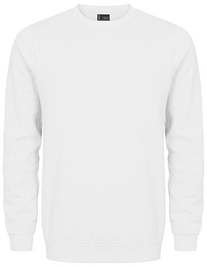 Unisex Sweater