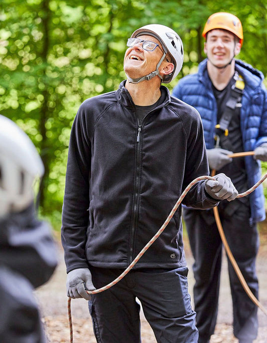 Expert Corey 200 Fleece Jacket