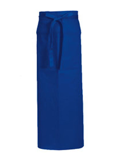 Bistro Apron Roma 100 x 100 cm in Bugatti, Größe 100 x 100 cm