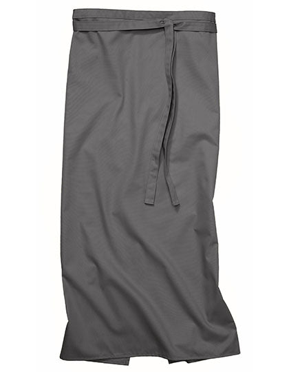 Bistro Apron Roma 100 x 100 cm in Griffin, Größe 100 x 100 cm