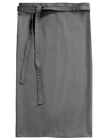 Bistro Apron Roma 80 in Griffin, Größe 80 x 100 cm