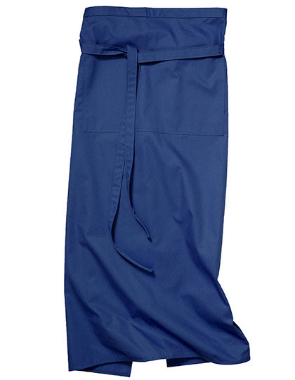 Bistro Apron Roma Bag 100 x 100 cm in Bugatti, Größe 100 x 100 cm