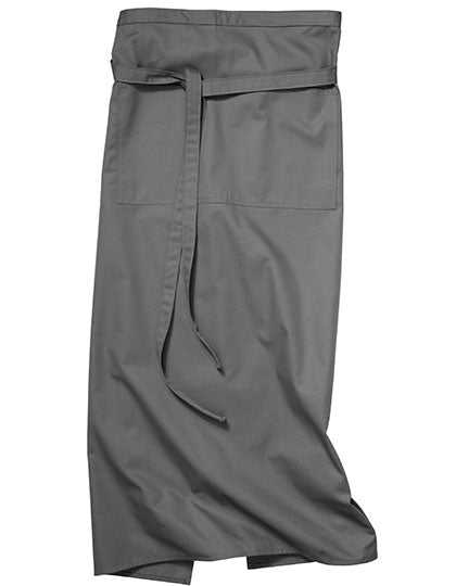 Bistro Apron Roma Bag 100 x 100 cm in Griffin, Größe 100 x 100 cm