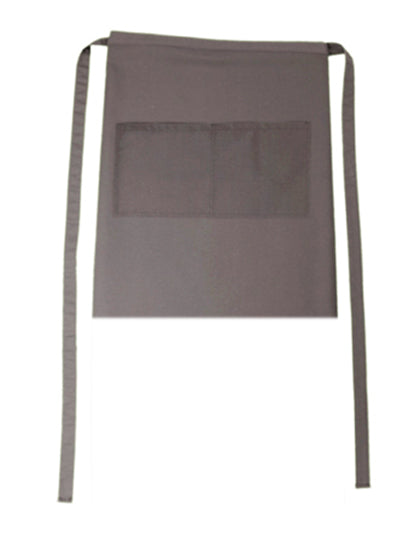 Bistro Apron Roma Bag 50 x 78 cm in Griffin, Größe 50 x 78 cm